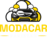 modacar.pk
