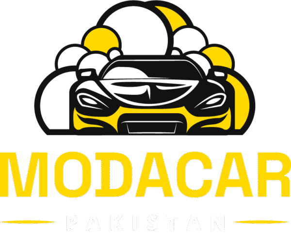 modacar.pk